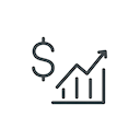Economia