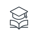 Educação
