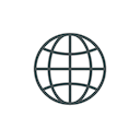 Mundo