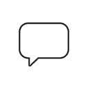 Opinião
