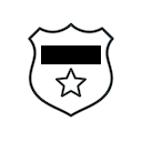 Polícia