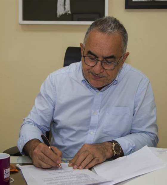Marinor Brito ganha DAS superior no gabinete de Ed50 e deve disputar vaga à Câmara de Belém