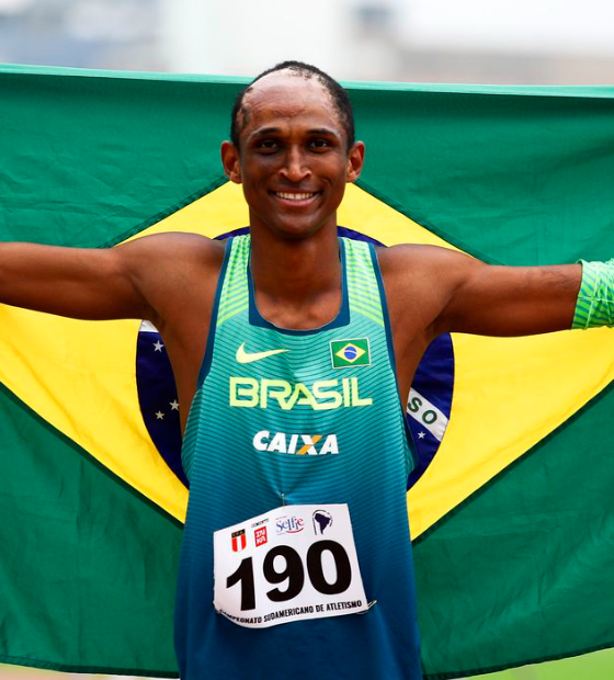 EUA voltam a perder e saem do Mundial de basquetebol sem medalhas