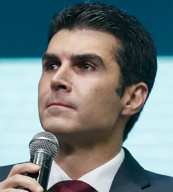 Com dívidas de mais de R$ 1,33 bilhão, disputa da Prefeitura de Belém  conta com um balaio de candidatos