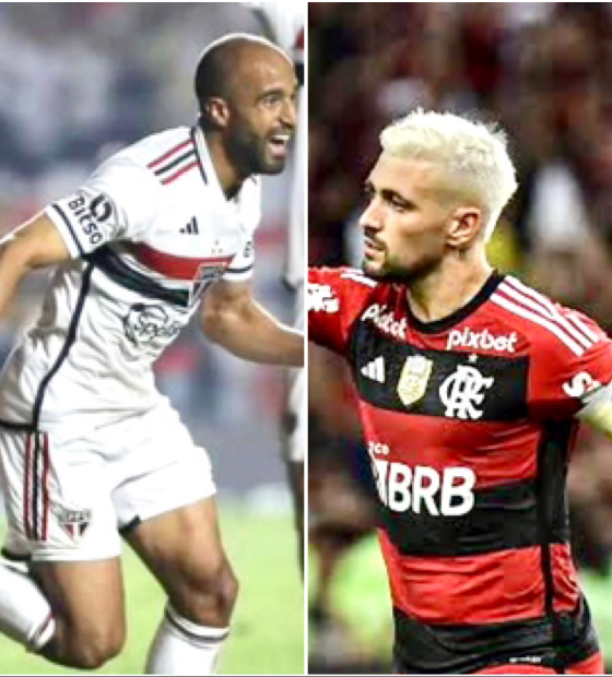Corinthians conhece adversário de estreia na Copa do Brasil 2023