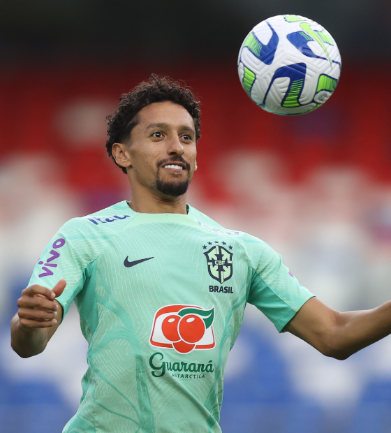 É hoje! Brasil enfrenta o Peru pela segunda rodada das Eliminatórias