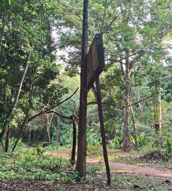 Caos na assistência social alimenta greve de mais de 20 dias na Funpapa ante passividade da gestão Ed50