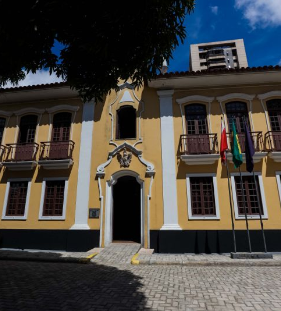 Aulas de Canto Lírico em Santos, São Vicente