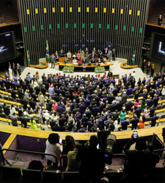 Farra das ‘emendas pix” aparece como a fonte de pagamento de dívidas de campanha eleitoral