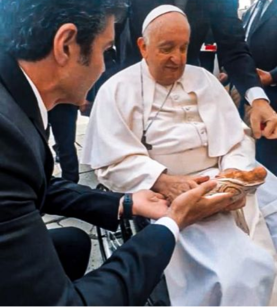 Papa Francisco  Papa francisco, Católico, Imagens católicas