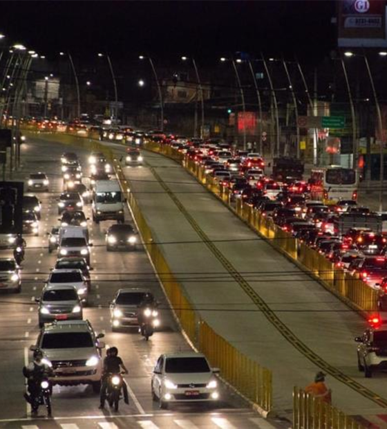 Dez anos depois do início das obras, BRT Belém não passa de negócio bilionário e de um erro persistente