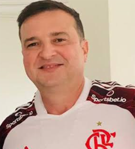MP conclui que ex-delegado-geral Alberto Teixeira se apropriou indevidamente de dinheiro público   