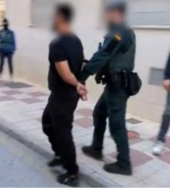 Brasileiros são presos na Espanha por suposta ligação com o Estado Islâmico