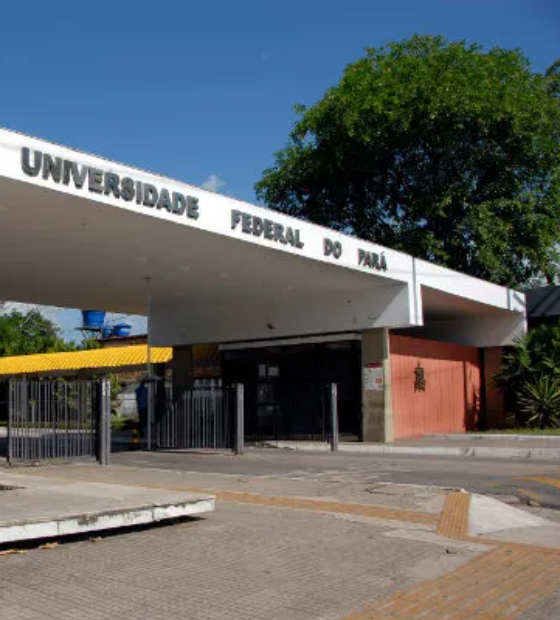 Justiça nega cargo de professor na UFPA a concursado por falta de diploma