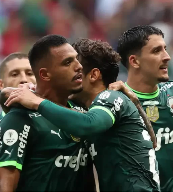 ATUAÇÕES: Fábio fecha o gol e recebe a melhor nota em derrota do  Fluminense; David Braz foi o pior em campo – LANCE!