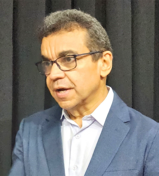 De ordem de Helder Barbalho, prefeito de Altamira troca PSB do aliado Cássio Andrade pelo Progressista