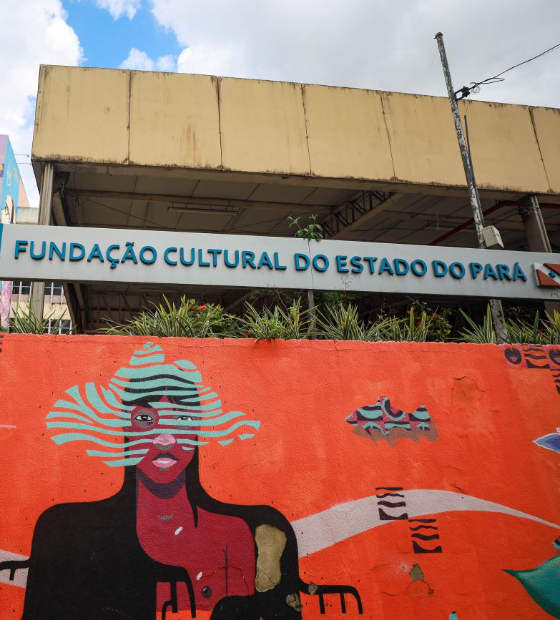 Fundação Cultural do Pará abre Processo Seletivo Simplificado com 94 vagas