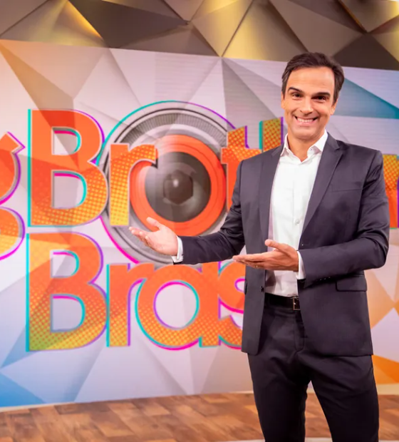 Globo abre inscrições para o 'BBB 25'; veja como participar