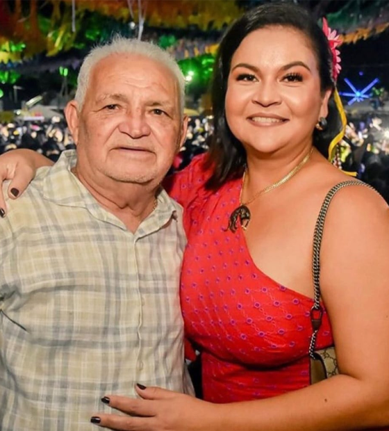 Juiz condena deputado a pagar indenização ao prefeito de Bragança por acusação sobre assassinato