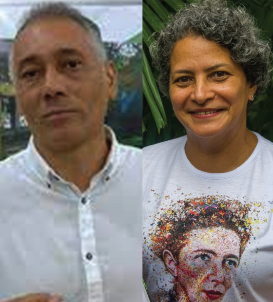 Falha no sistema de votação pode ter tirado das urnas maioria da comunidade acadêmica na eleição da UFPA