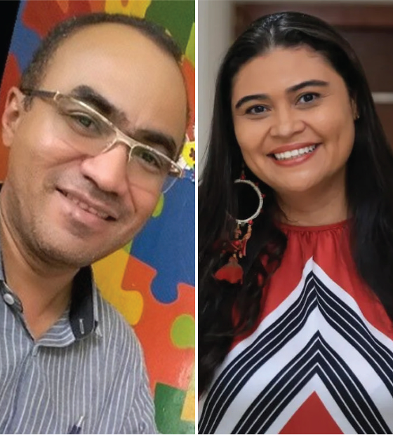 Prefeitura de Belém assina contrato de consultoria para pagar R$ 99 mil à ex-secretária de Educação