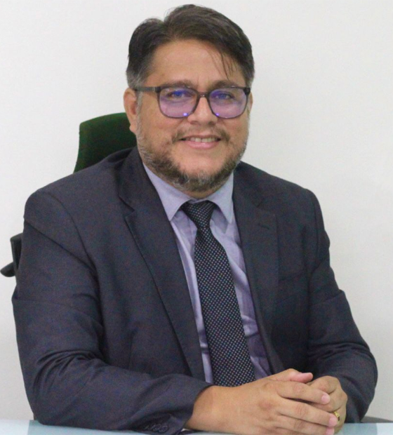 Servidores da Emater avaliam que empresa será incorporada por Secretaria do Estado em 5 anos