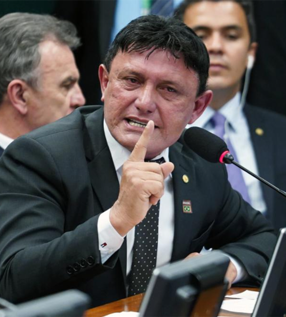 Conveniência, 