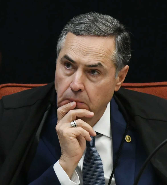 Supremo deve julgar hoje autonomia financeira e administrativa dos MPs de Contas do Pará