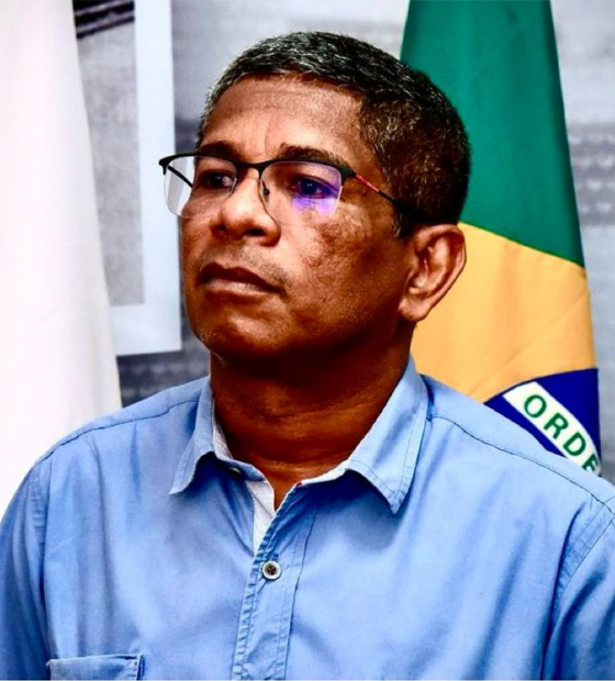 Crise no Solidariedade no Pará ameaça afetar pretensões políticas para eleições deste ano