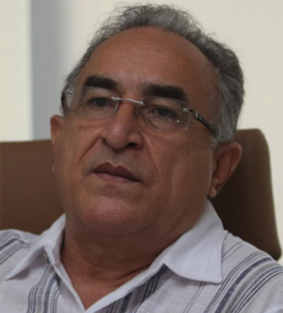 Petição pública ataca decisão do prefeito de Belém de ceder prédio de Secretaria à COP30