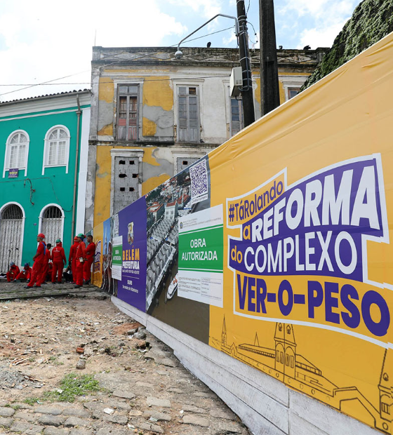 Hora de mostrar serviço: inaugurações e obras lotam agenda de prefeitos candidatos à reeleição