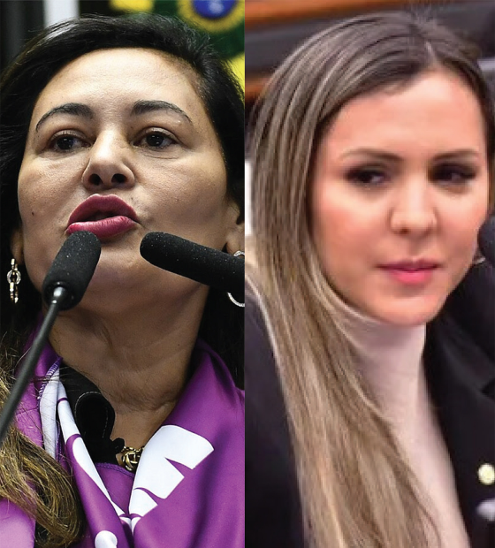 Estudo aponta que bancada federal do Pará na Câmara se destaca em gasto de dinheiro público