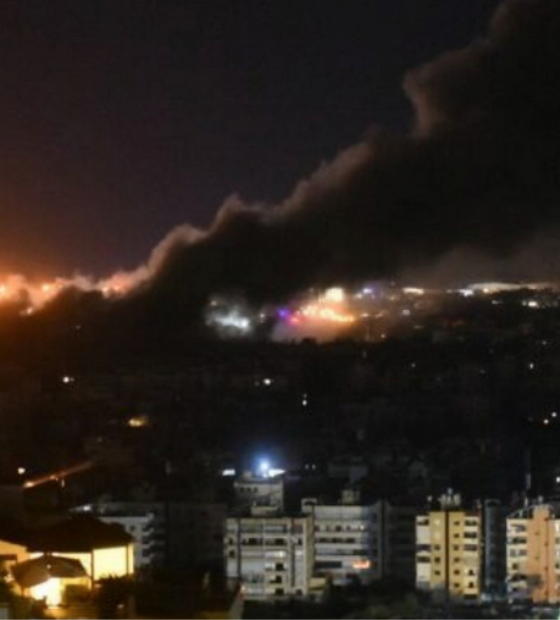 Hamas dispara 4 foguetes contra Israel no dia em que a guerra completa 1 ano   