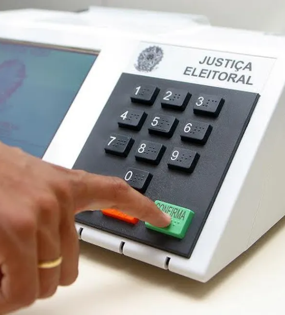 Propaganda eleitoral para 2º turno será retomada hoje; no rádio e TV a partir do dia 11