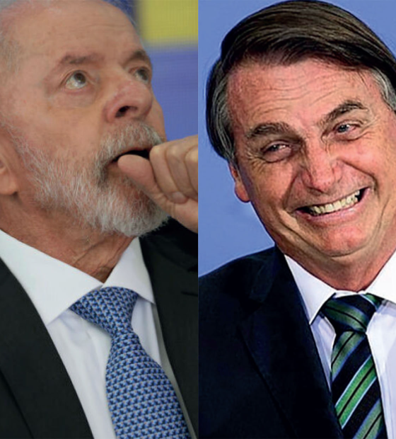 Direita tradicional foi maior vencedora das eleições no País, avaliam cientistas políticos