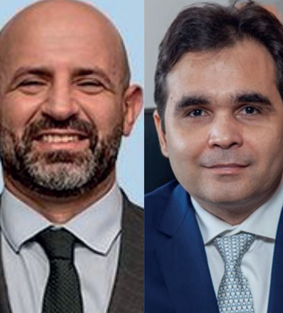 Afinal, o que move a eleição deste ano da OAB no Pará? Alguma coisa parece fora de ordem.