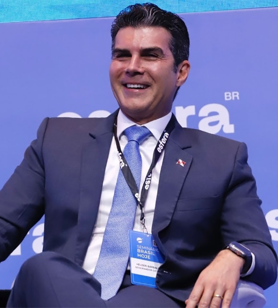 Governo do Estado recua, mas ‘projeto-bomba’ de reformulação da máquina causou estragos
