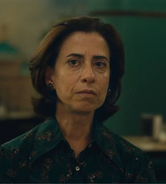 'New York Times' prevê 'Ainda Estou Aqui' indicado a melhor filme no Oscar