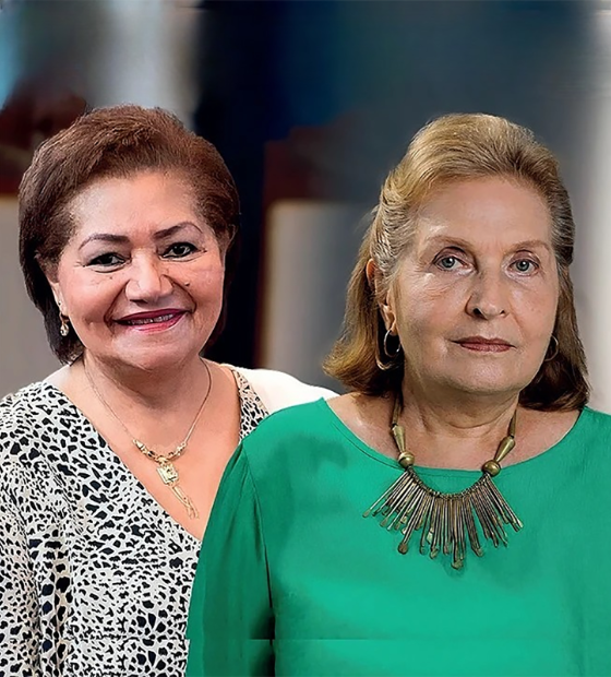 UFPA perde corrida pela organização da COP30 para FGV e USP, mas, de quem é a culpa?