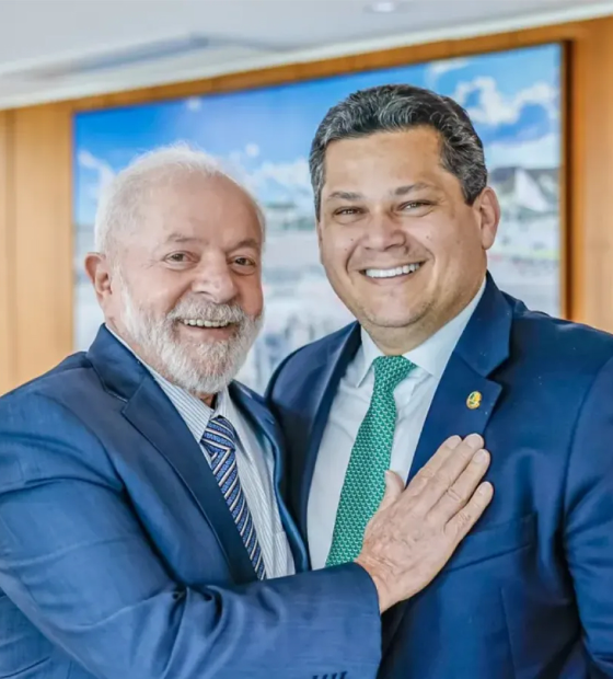 Lula sinaliza destravar exploração de petróleo na Margem Equatorial e mexe com humor da COP