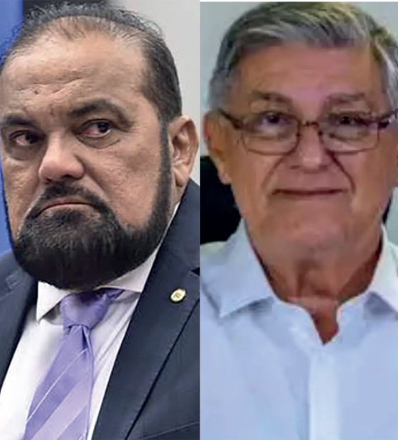 Em Castanhal, oito partidos são suspeitos de irregularidades eleitorais na cota de gênero
