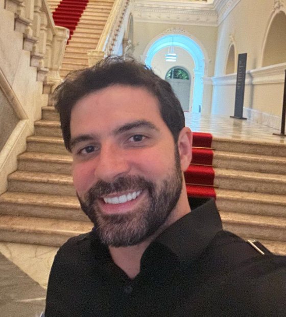 Críticas, controvérsias e poucos resultados marcam começo da administração Igor Normando em Belém