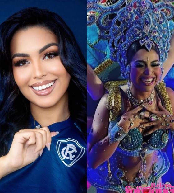 Em oito décadas, concurso considerado demodê ainda elege rainha do carnaval e encanta público paraense