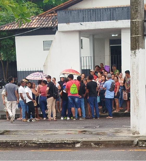 Em Bragança, vereador é associado a escândalos do Sua Casa, mas alega “intriga da oposição”