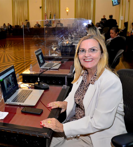 Justiça derruba planos do CEO e autoriza concorrência na eleição da Unimed Belém