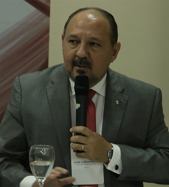MP investiga denúncias de suposto esquema de fraudes em compras no Hospital Ofir Loyola