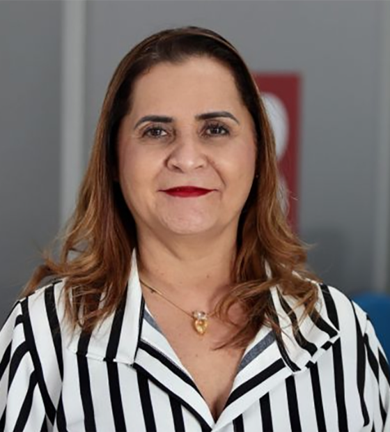 Banpará pressiona por resultados em auditoria interna, mas provoca associação de servidores