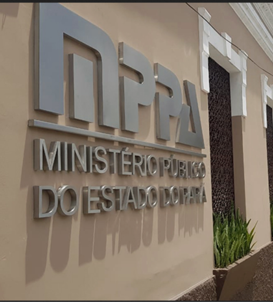 MPPA vai apurar possíveis irregularidades em contratos da Secretaria de estado da fazenda