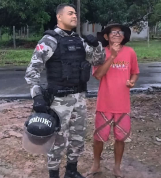 Ilha Marajó canta vitória contra o aumento de passagens e destaca 