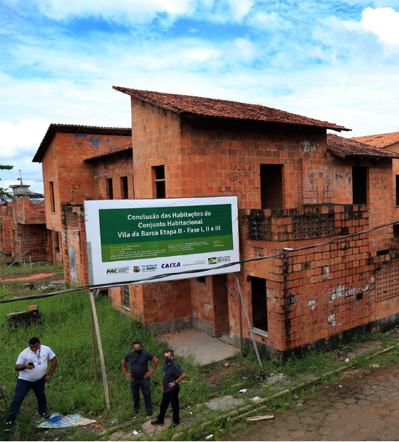 Saneamento: Pará ocupa 8º lugar no Top 10 dos piores, diz levantamento do Instituto Trata Brasil